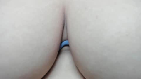 Samantha ga online show from February 2025 05:48:01 PM