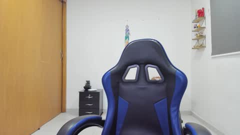 Samantha ga online show from February 2026 12:45:01 PM