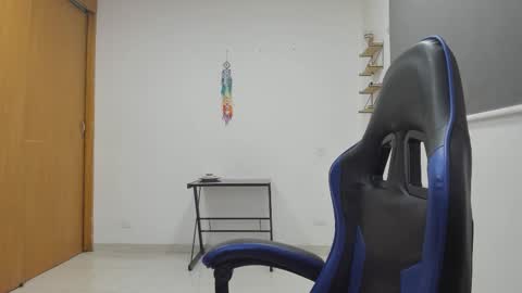 Samantha ga online show from March 2026 02:22:02 PM