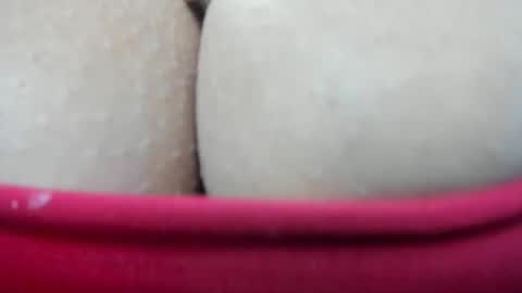 Samantha ga online show from April 2026 08:14:01 PM