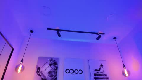 Samantha online show from February 2026 01:18:01 PM