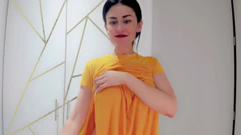 Andy online show from December 2024 10:06:02 AM