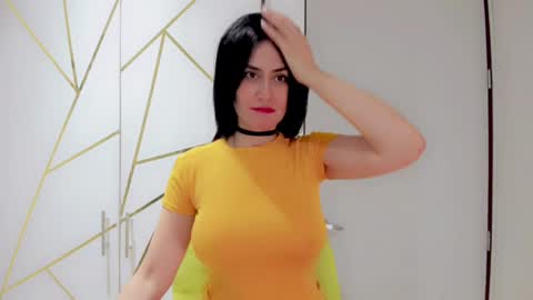 Andy online show from December 2024 01:07:01 AM