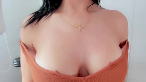 Andy online show from February 2025 06:58:01 PM