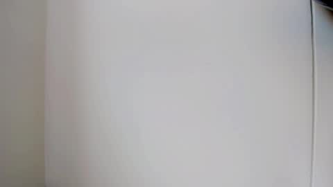 Andy online show from September 2025 05:27:01 PM