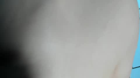 Andy online show from April 2026 10:21:02 PM