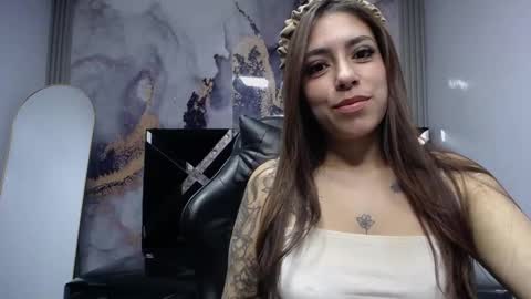 Hi Stream 800am to 200pm online show from November 2025 12:19:02 PM