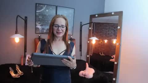 Sam online show from March 2025 10:59:02 AM