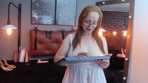 Sam online show from March 2025 02:01:02 PM