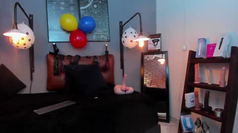 Snapshot of samantha_mature56 chatting on June 2026 02:20:02 AM Sam online show from June 2026 02:20:02 AM