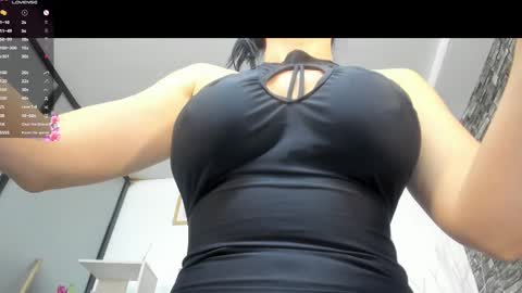 samantha_milfs online show from October 2025 11:19:01 AM
