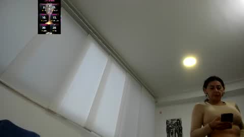 samantha_milfs online show from July 2026 11:13:01 AM