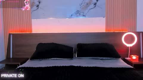 samantha_moons online show from March 2026 12:48:02 AM