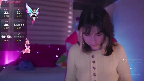 SAMY online show from September 2025 01:57:02 PM