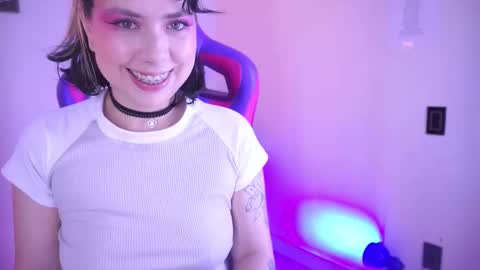 SAMY online show from November 2025 05:25:01 PM