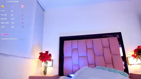 Sammy  online show from February 2025 06:04:02 PM