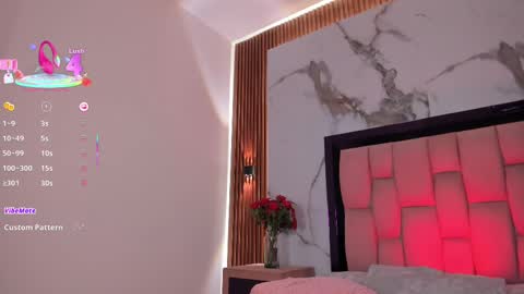 Sammy  online show from March 2025 12:41:02 PM