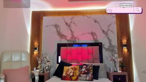 Sammy  online show from December 2025 11:30:02 AM