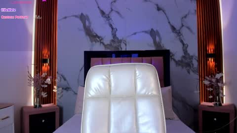 Sammy  online show from April 2026 12:10:01 PM