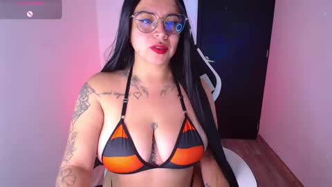 Samantha online show from December 2025 10:42:01 AM