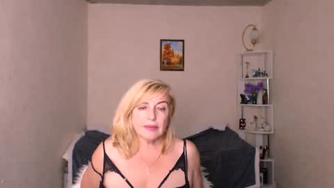 Samantha online show from July 2026 11:08:01 PM