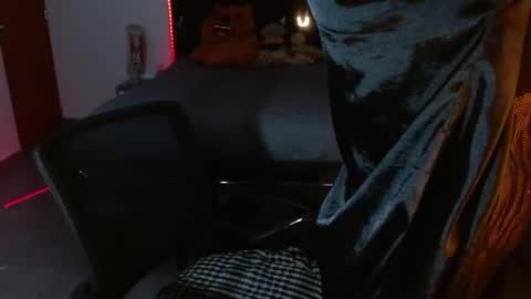 samantha singh1 online show from May 2026 02:18:01 AM