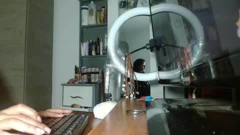 samantha singh1 online show from May 2026 07:48:02 AM