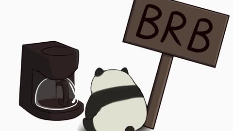 Samantha online show from December 2024 03:03:02 PM