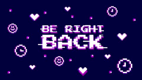 Samantha online show from December 2024 04:29:02 PM