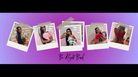 Samantha online show from April 2026 08:52:02 AM