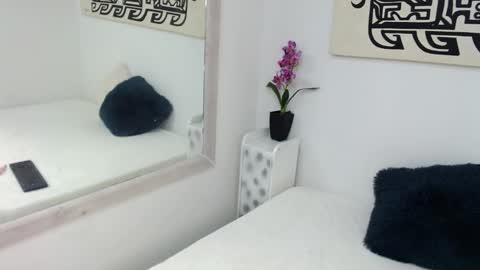 Snapshot of samantha_vaker chatting on February 2026 09:02:01 PM samantha_vaker online show from February 2026 09:02:01 PM