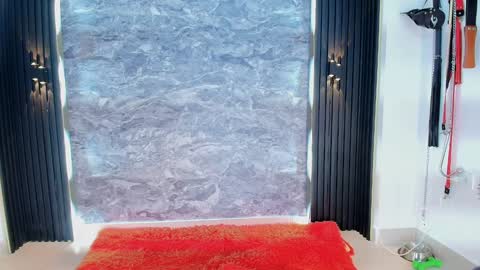 Samantha online show from February 2025 02:04:02 PM