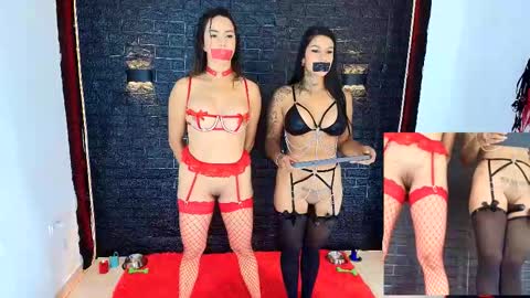 Samantha online show from October 2025 11:34:02 AM