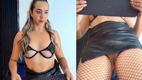 Samantha online show from June 2026 02:56:02 PM