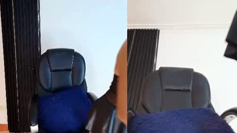 Samantha online show from July 2026 03:03:02 PM
