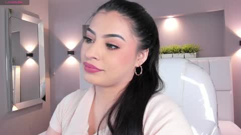  Samanthaa online show from January 2025 03:41:02 AM