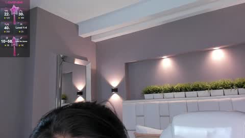  Samanthaa online show from January 2025 03:41:01 AM