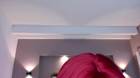  Samanthaa online show from February 2025 03:48:01 AM