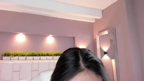  Samanthaa online show from March 2025 03:40:01 AM