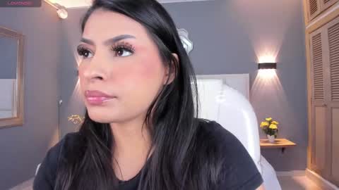  Samanthaa online show from September 2025 11:55:01 AM