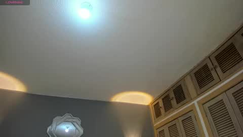  Samanthaa online show from December 2025 11:26:02 AM