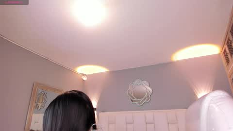 Snapshot of samanthaa_22_ chatting on January 2026 11:48:02 AM Samanthaa online show from January 2026 11:48:02 AM