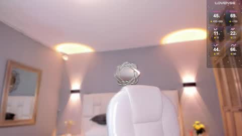 Snapshot of samanthaa_22_ chatting on February 2026 12:04:01 PM Samanthaa online show from February 2026 12:04:01 PM