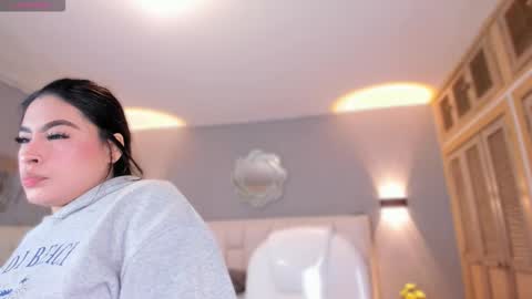 Snapshot of samanthaa_22_ chatting on February 2026 11:48:01 AM Samanthaa online show from February 2026 11:48:01 AM