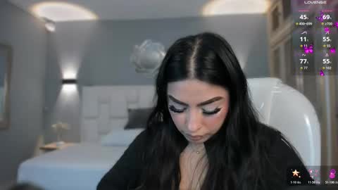 Snapshot of samanthaa_22_ chatting on February 2026 12:01:01 PM Samanthaa online show from February 2026 12:01:01 PM