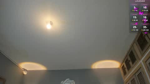 Snapshot of samanthaa_22_ chatting on February 2026 11:39:02 AM Samanthaa online show from February 2026 11:39:02 AM