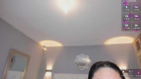 Snapshot of samanthaa_22_ chatting on February 2026 11:33:01 AM Samanthaa online show from February 2026 11:33:01 AM