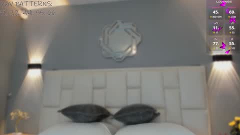 Snapshot of samanthaa_22_ chatting on February 2026 11:31:01 AM Samanthaa online show from February 2026 11:31:01 AM