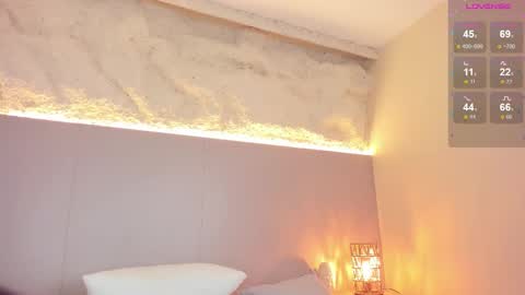 Snapshot of samanthaa_22_ chatting on February 2026 11:20:01 AM Samanthaa online show from February 2026 11:20:01 AM