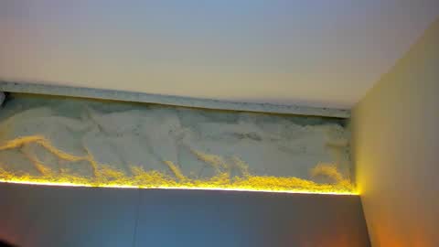 Snapshot of samanthaa_22_ chatting on February 2026 11:33:01 AM Samanthaa online show from February 2026 11:33:01 AM